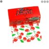 SPAIN JUICY JAY Roll Flavor Rolling Papers 5m