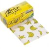 SPAIN JUICY JAY Roll Flavor Rolling Papers 5m