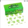 SPAIN JUICY JAY Roll Flavor Rolling Papers 5m