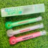 676f0924-ee98-4a37-881f-2e77b4972cc6 TOPPUFF CAP GLOW IN THE DARK