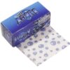 SPAIN JUICY JAY Roll Flavor Rolling Papers 5m