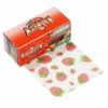 SPAIN JUICY JAY Roll Flavor Rolling Papers 5m