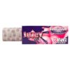 SPAIN JUICY JAY Roll Flavor Rolling Papers 5m