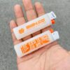 8b976caa-e584-4ec5-bd75-3d3f40b550af LIGHTER CRICKET X SLSHCO -THE SUN IS HIGH SO AM I