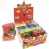 SPAIN JUICY JAY Roll Flavor Rolling Papers 5m