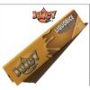 FRUITY JUICY JAY Flavored Rolling Paper King Size Slim 110mm