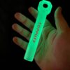 cf5fd47a-28f5-4015-b1ef-024ca1477dde TOPPUFF CAP GLOW IN THE DARK