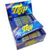 download (2) Trip2 Glass Transparent Papers
