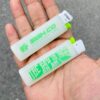 f725e845-e48f-417a-b5a8-e461ed8727e3 LIGHTER CRICKET X SLSHCO -THE SUN IS HIGH SO AM I