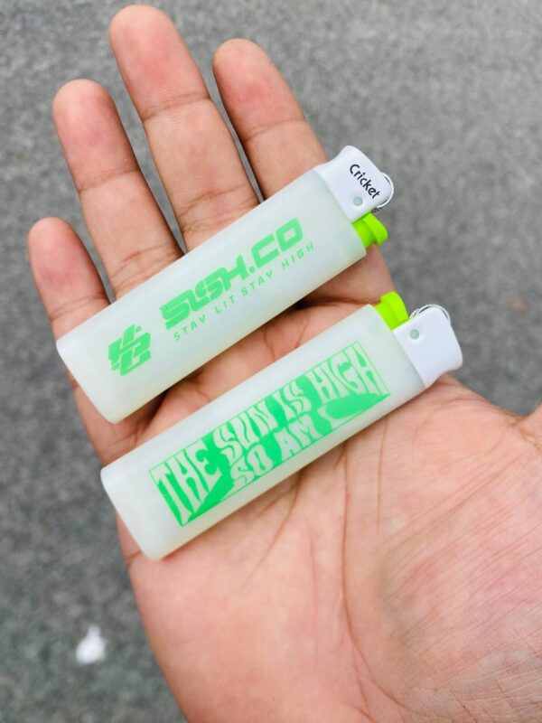 f725e845-e48f-417a-b5a8-e461ed8727e3 LIGHTER CRICKET X SLSHCO -THE SUN IS HIGH SO AM I