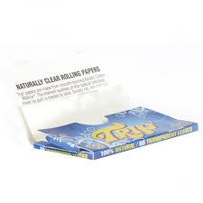 Trip2 Glass Transparent Papers - Image 6