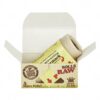 screenshot-3 RAW Organic King Size slim 5m Rolls