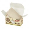 screenshot-2 RAW Organic King Size slim 5m Rolls