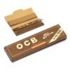 img_3764 OCB Virgin King Size Slim Rolling Paper & Tips