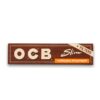 img_3779 OCB Virgin King Size Slim Rolling Paper & Tips