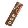 img_3780 OCB Virgin King Size Slim Rolling Paper & Tips