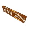 img_3781 OCB Virgin King Size Slim Rolling Paper & Tips