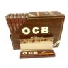 img_3782 OCB Virgin King Size Slim Rolling Paper & Tips