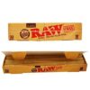 s-l500 RAW CLASSIC KINGSIZE PRE ROLLED CONE 32PC PER BOX