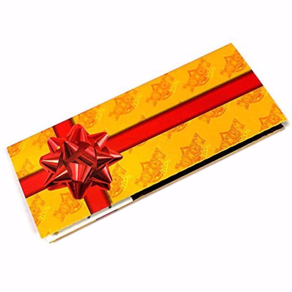0000764_juicy-jays-king-size-birthday-cake-flavored-rolling-papers-tips Birthday Cake Flavored JUICY JAY Rolling Paper King Size Slim 110mm