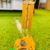 GLASS BONG RICK MORTY 7 20CM