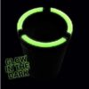 0d1b33ce-e32b-4e76-b918-47b2bc135530 Luminous butt bucket No Smell ASHTRAY Portable