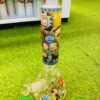 GLASS BONG RICK MORTY XL2 35CM