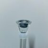 METAL SCREEN FILTER (Reusable)