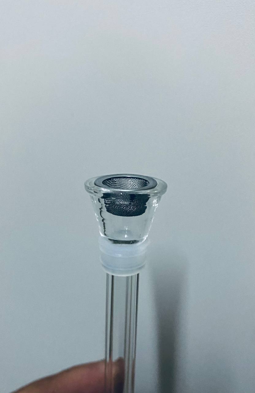 METAL SCREEN FILTER (Reusable) - Image 6
