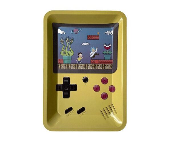 21e1a22b-d009-4fa2-8331-aeb83f7865ba Metal Rolling Tray Accessories