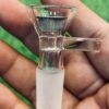 METAL SCREEN FILTER (Reusable)