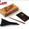 26404b65-e1bf-47e6-b5b6-d75ad408d7f3 RAW Cone Loader (Kingsize) for Rolling Paper RYO