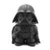 2f1aa120-10f4-417f-bc69-6c55b579ffb6 GRINDER STAR WARS Darth Vader / Death Star / Robot BB8