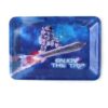 32b1e985-1e6d-4aa7-bdc4-0e36e28a879e Metal Rolling Tray Accessories