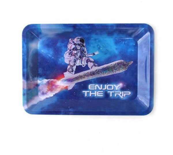 32b1e985-1e6d-4aa7-bdc4-0e36e28a879e Metal Rolling Tray Accessories