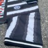 JERSEY VOLUME 2 HOME & AWAY SLSHCO