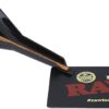51nuV5vcpLL._AC_SX679_ RAW Cone Loader (Kingsize) for Rolling Paper RYO