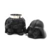 5ae323f8-d26f-407e-8cee-629426776208 GRINDER STAR WARS Darth Vader / Death Star / Robot BB8
