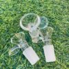 5c6d130a-86c0-4c45-af1d-0574c988c7b7 GLASS BOWL 14MM/19MM