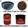 5ea8b014-7024-4fdd-b50e-d2f8e8a27861 RAW Humidifying Hydrostone