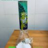 GLASS BONG THE SIMPSONS 2 35CM