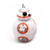 667d0ce1-2df4-4121-bb8f-2da49eb6bf3f GRINDER STAR WARS Darth Vader / Death Star / Robot BB8