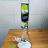 GLASS BONG THE SIMPSONS 5 35CM