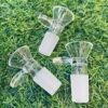 7efa4db3-62af-4e11-aed5-7d109d720d54 GLASS BOWL 14MM/19MM