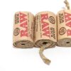816h6aHhohL._AC_SX679_ RAW Wick 3 & 6 Meter