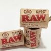 819Dw0-c+FL._AC_SX300_SY300_ RAW Wick 3 & 6 Meter