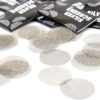 81rWLYswFUL._AC_SX679_ STAINLESS STEEL PIPE FILTER 20mm 1 pack : 5pc