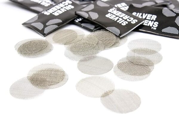 81rWLYswFUL._AC_SX679_ STAINLESS STEEL PIPE FILTER 20mm 1 pack : 5pc