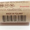 81w-GRo3ZXL._AC_SX679_ RAW Wick 3 & 6 Meter