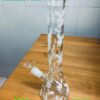 GLASS BONG PLAYBOY 28CM